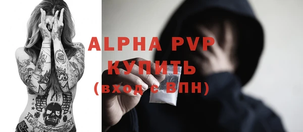 молекула духа Балахна