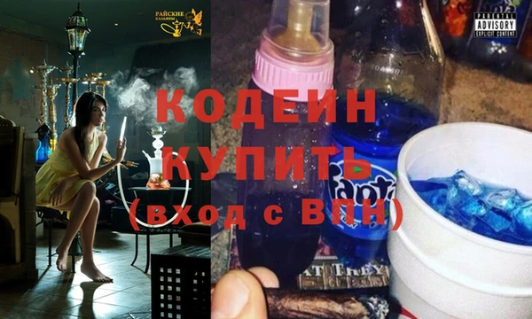 молекула духа Балахна