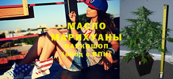 молекула духа Балахна