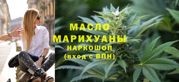 молекула духа Балахна