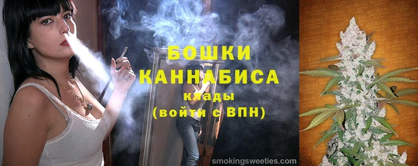 бошки Снежинск